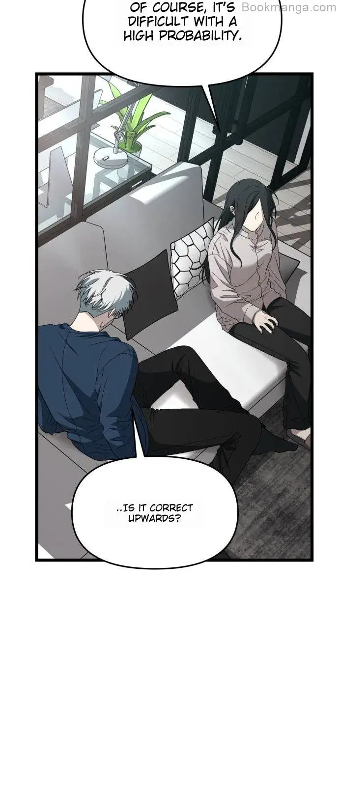 Dreaming Freedom Chapter 167 image 53_optimized